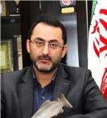 دکتر علی نقی سرپناه1390-1391.png